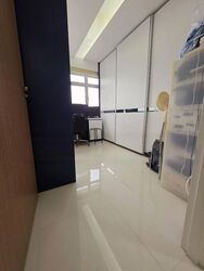 Blk 460D West Quarry @ Bukit Batok (Bukit Batok), HDB 4 Rooms #552062231